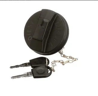 47357568 - крышка