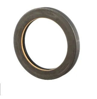 5199548 - сальник